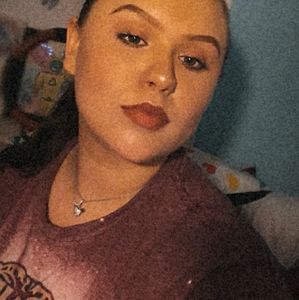 Meet your Posher, Melindy